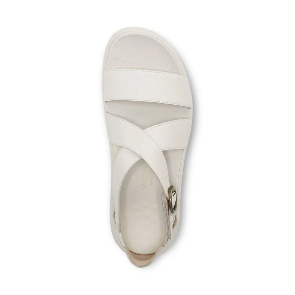 Harmony RX Recovery Sandal