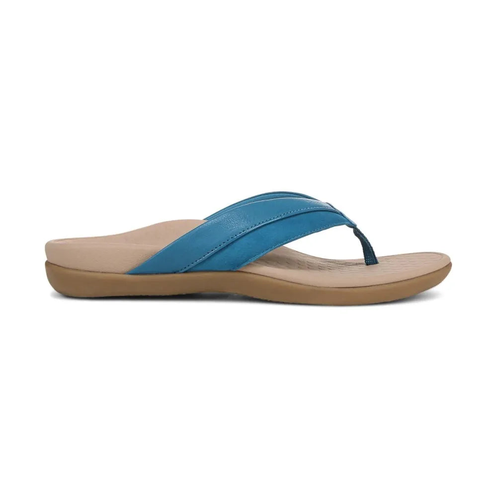 Shore Toe Post Sandal