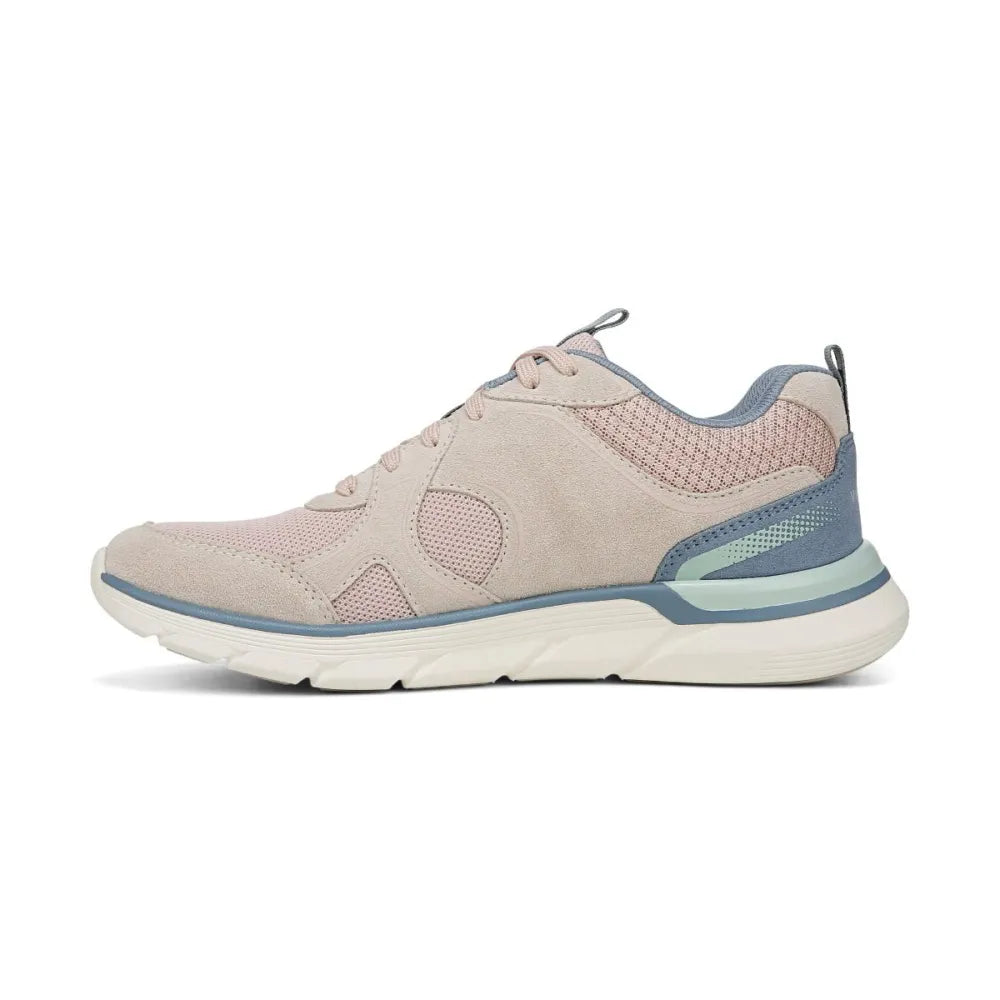 Walk Parkside Sneaker