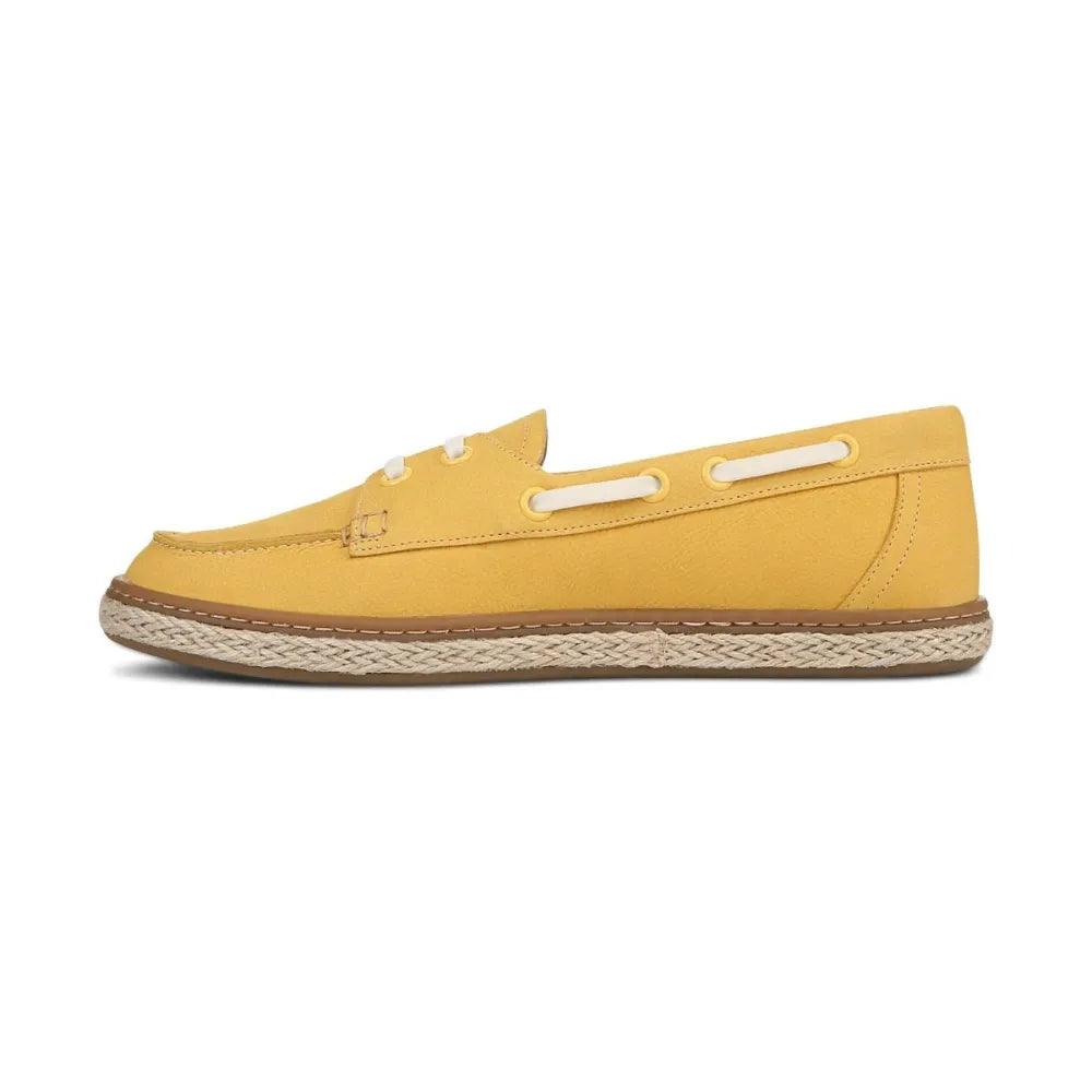 Bay Slip On Loafer