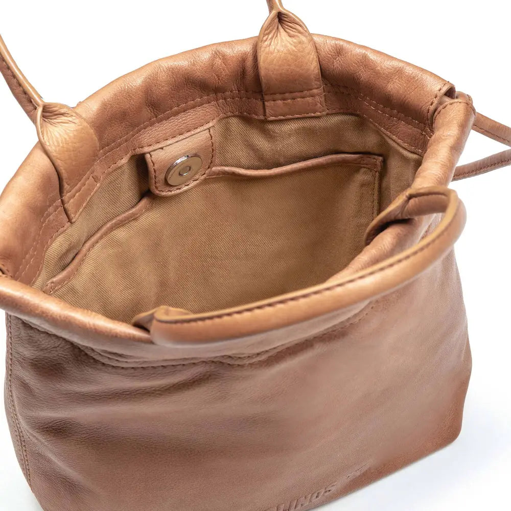 MURAWomen’s bag