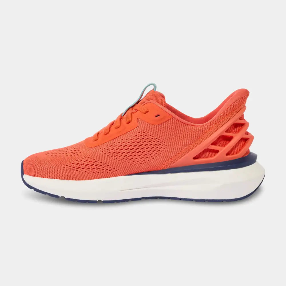 Men's Athens 2 - Tigerlily