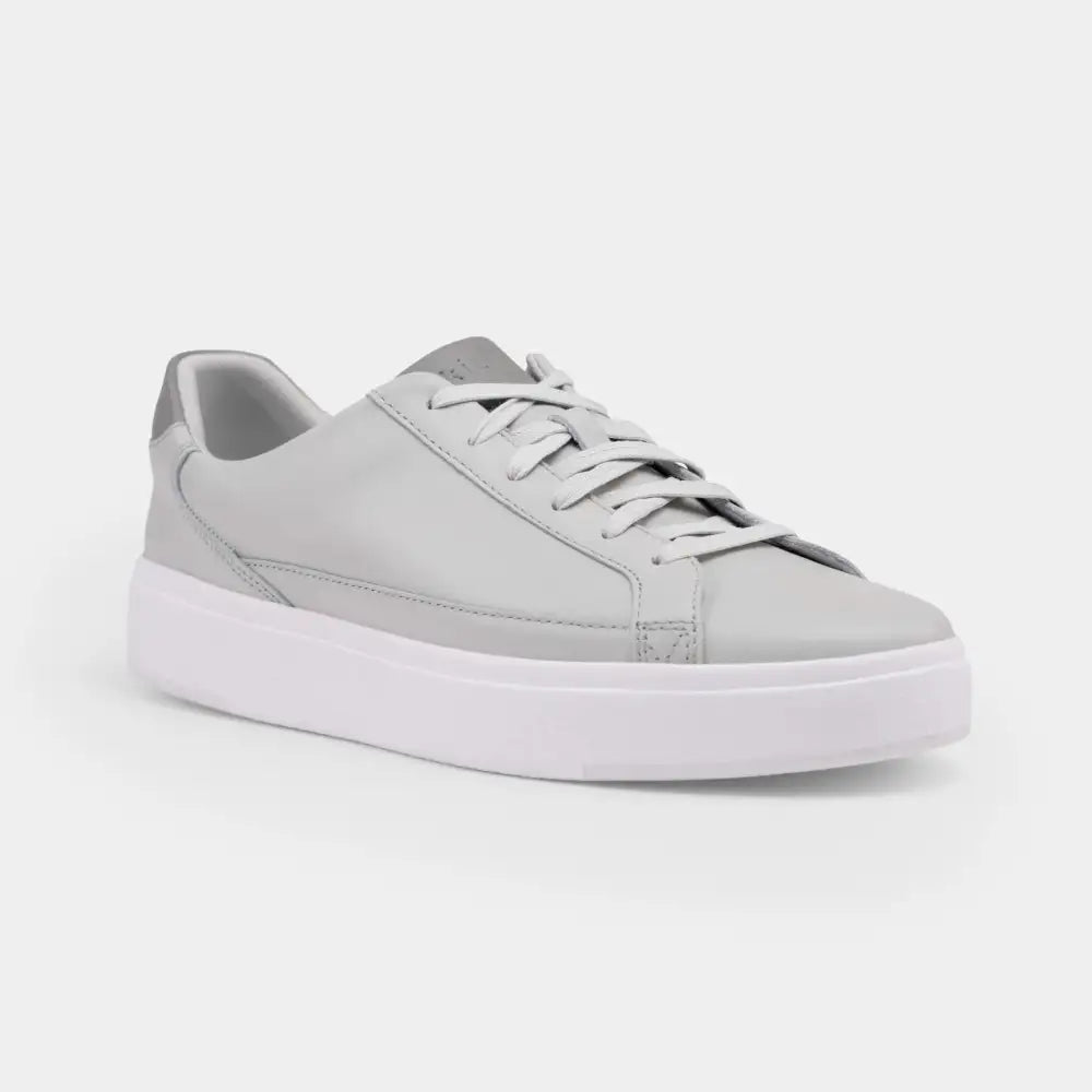 Men's Vegas - Pebble Grey