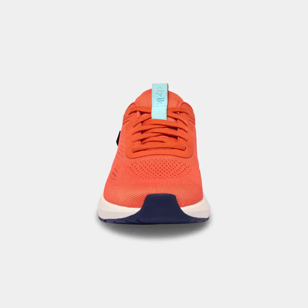 Men's Athens 2 - Tigerlily
