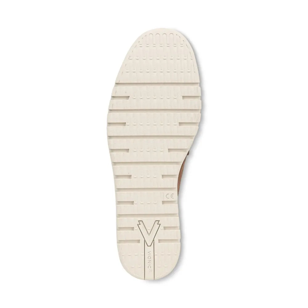 Men's Uptown Loafer