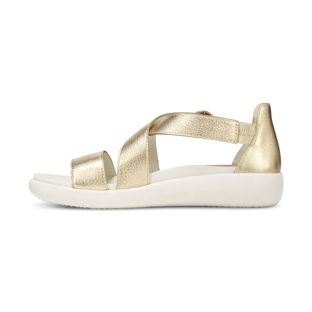 Harmony RX Recovery Sandal