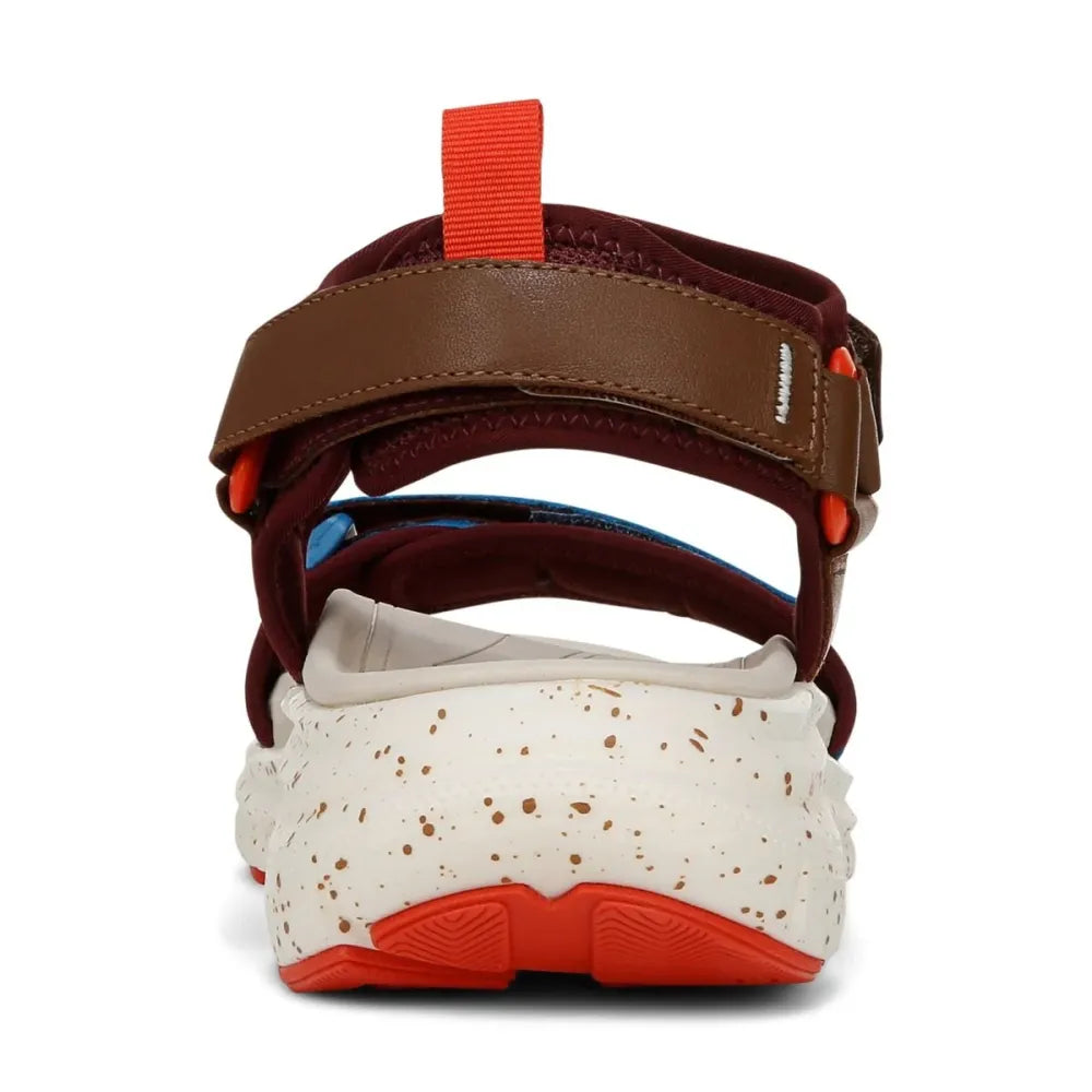 Walk Max Wanderer Sandal