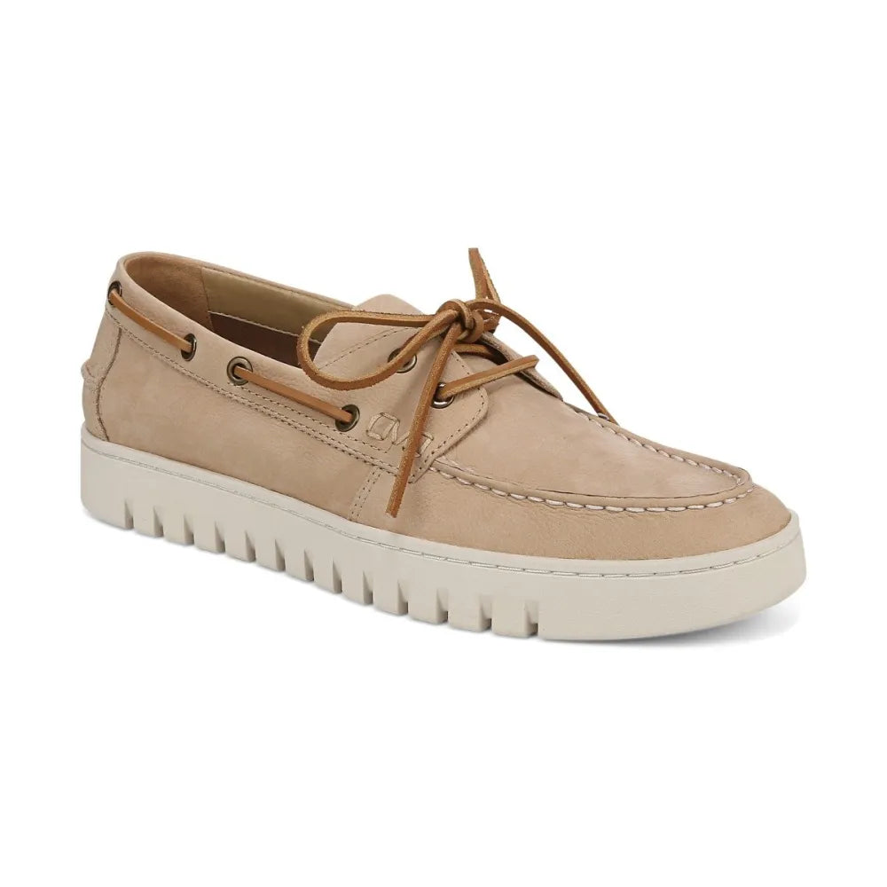 Men's Uptown Boat