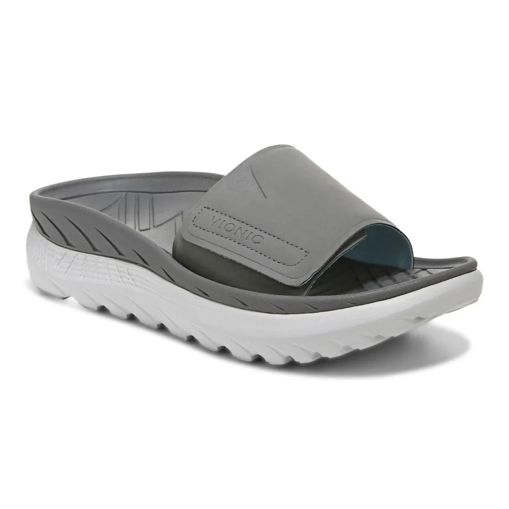 Rejuvenate Recovery Sandal