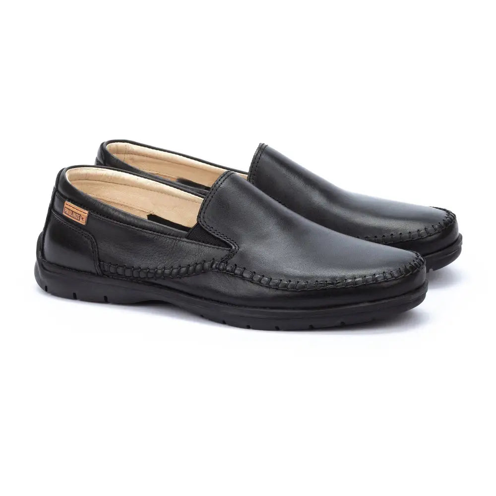 MARBELLAPikolinos Marbella men's shoes