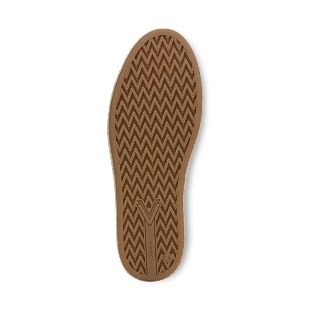 Bay Slip On Loafer