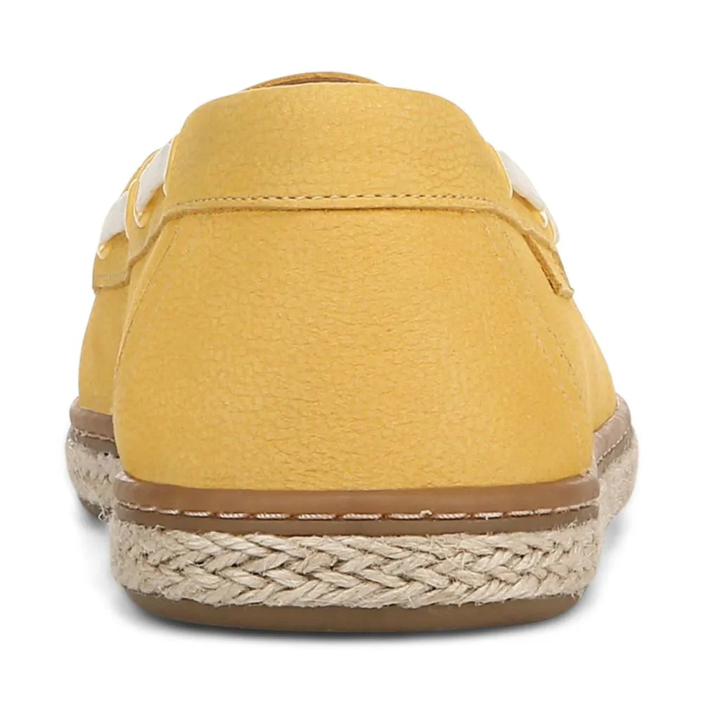 Bay Slip On Loafer
