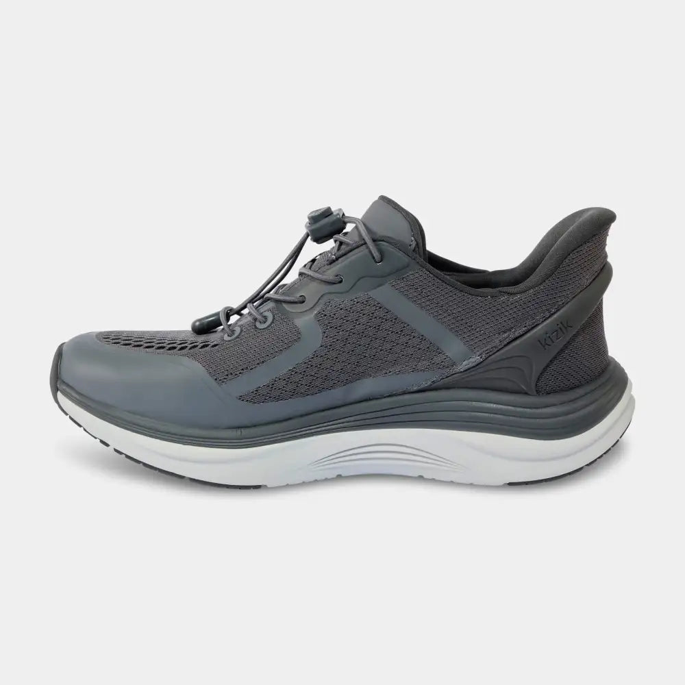 Men's London - Castlerock