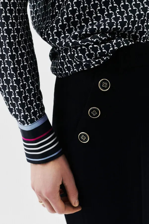 Camisa Cessy
