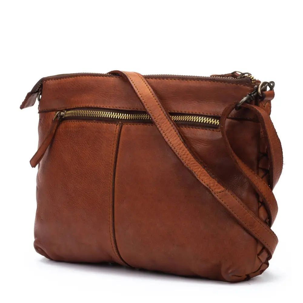 FAURAWomen’s shoulder bag