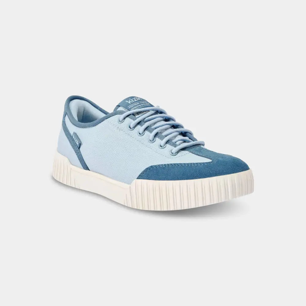 Women's Brooklyn - Soft Chambray