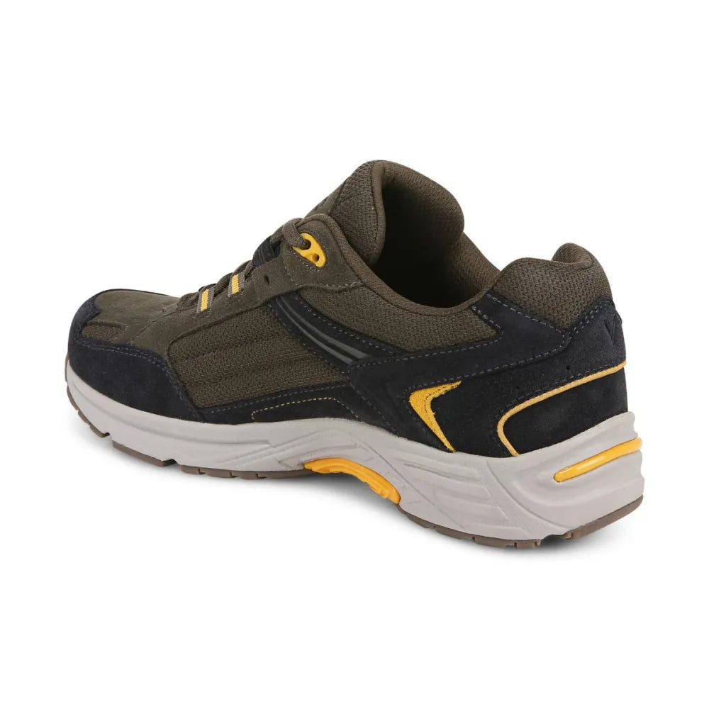 Men's 23Walk 2.0 Sneaker