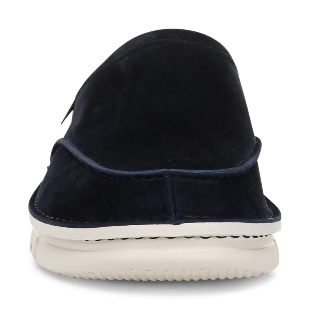 Men's Uptown Clog
