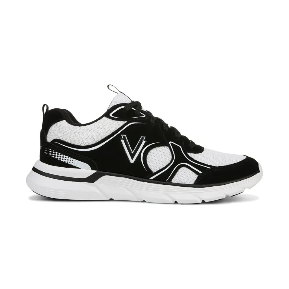 Walk Parkside Sneaker