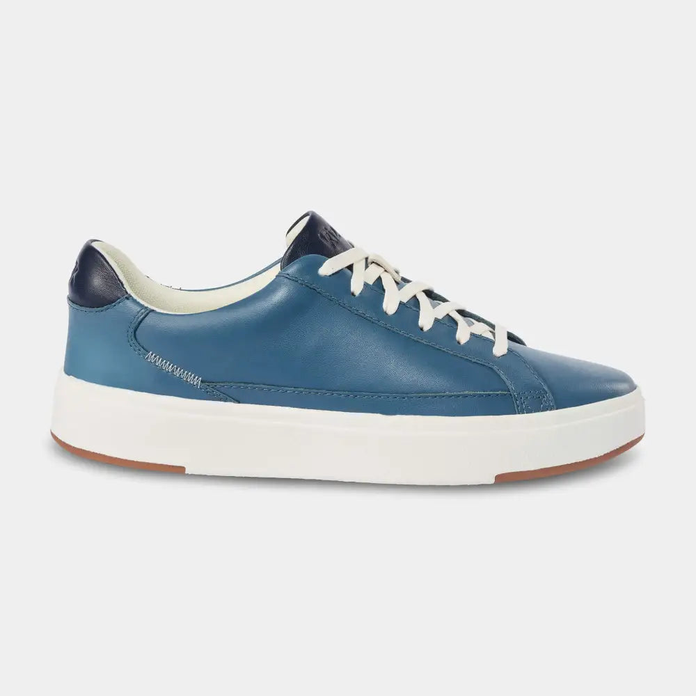 Men's Vegas - Coronet Blue
