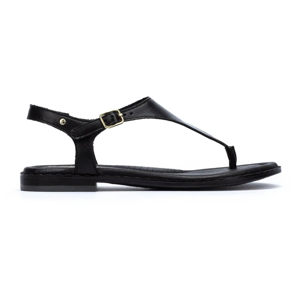 ALGARWomen's sandal