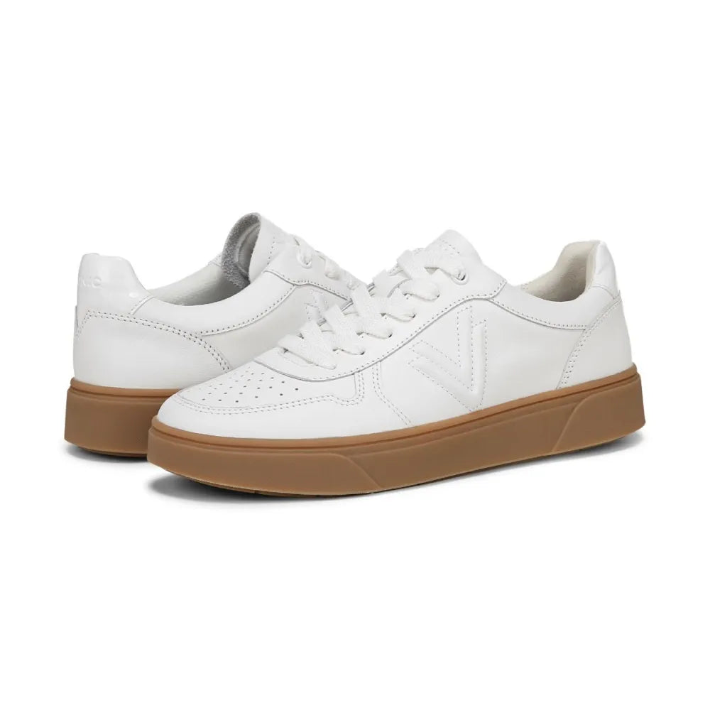 Kimmie Court Sneaker