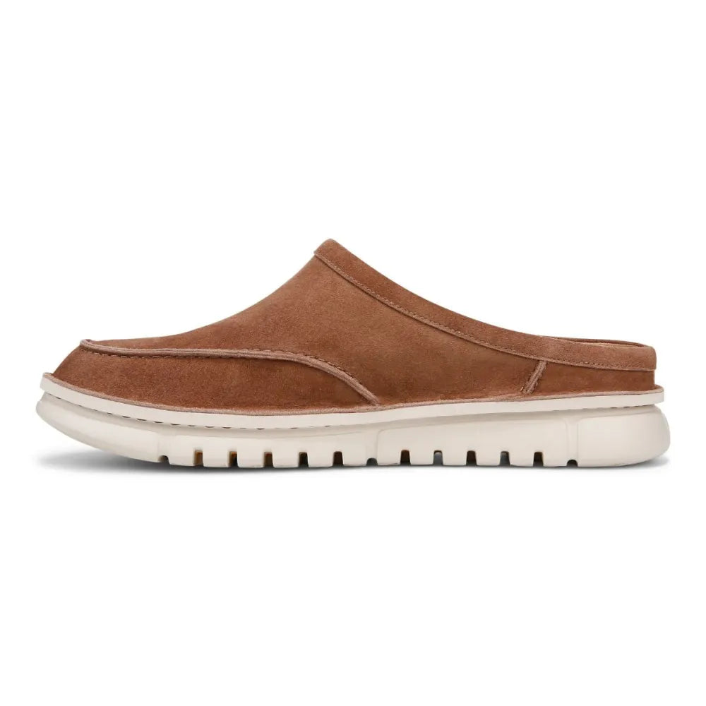Men's Uptown Clog