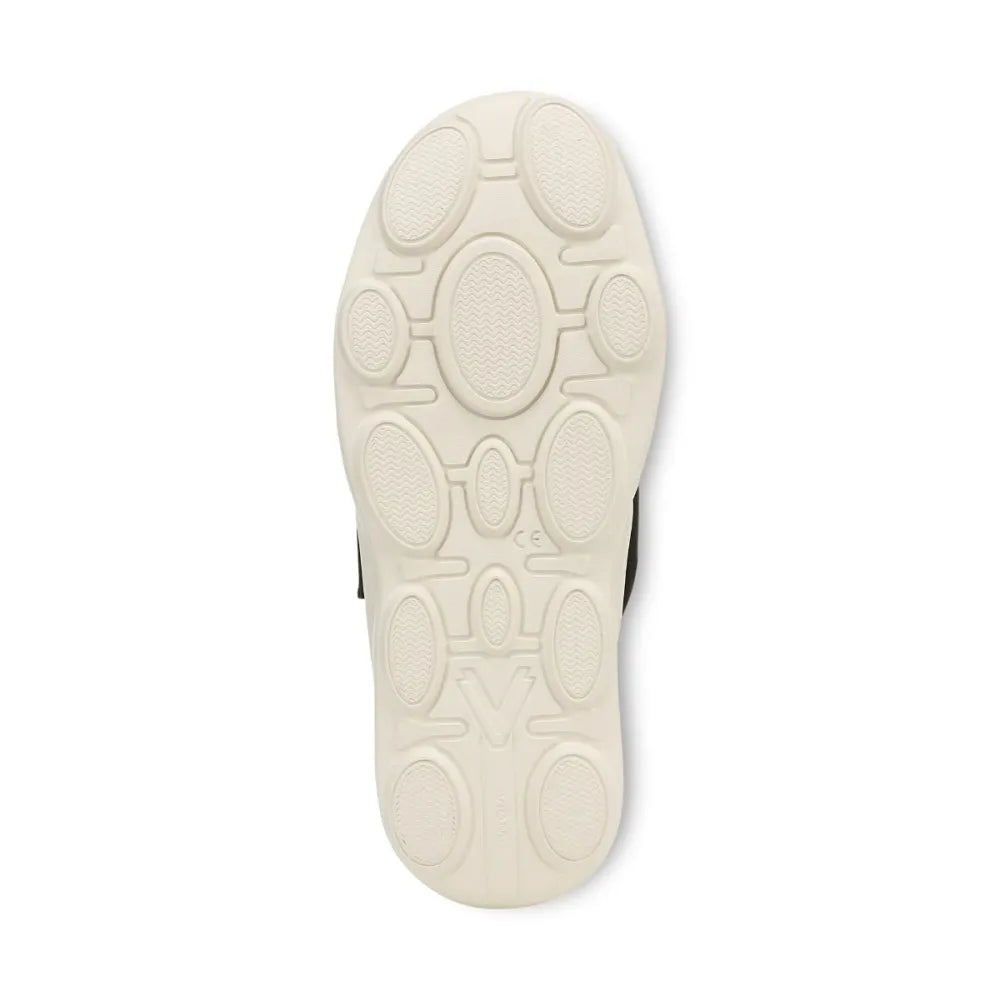 Lotus RX Recovery Clog