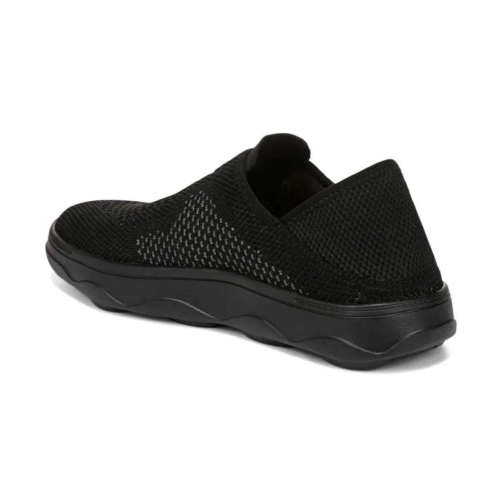 Sage RX Recovery Slip On