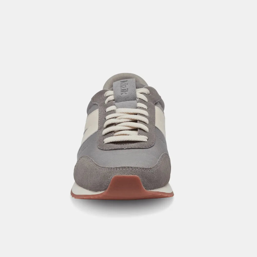 Men's Milan - Granite