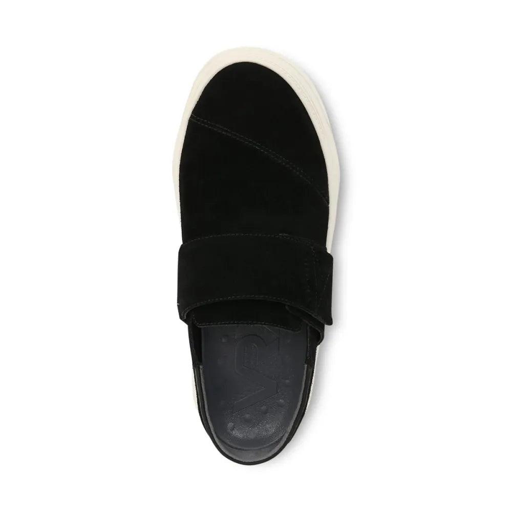 Lotus RX Recovery Clog