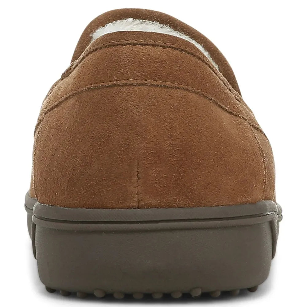Gustavo Slipper