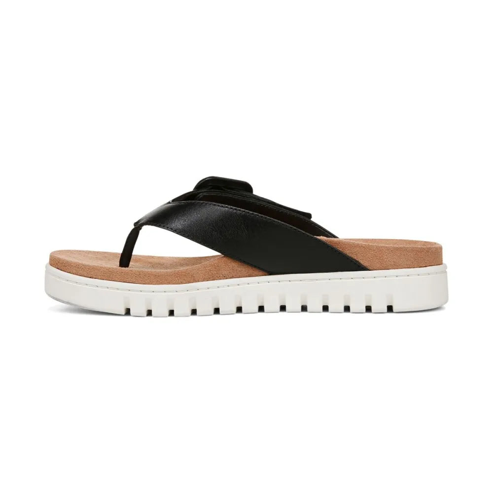 Uptown Marin Toe Post Sandal