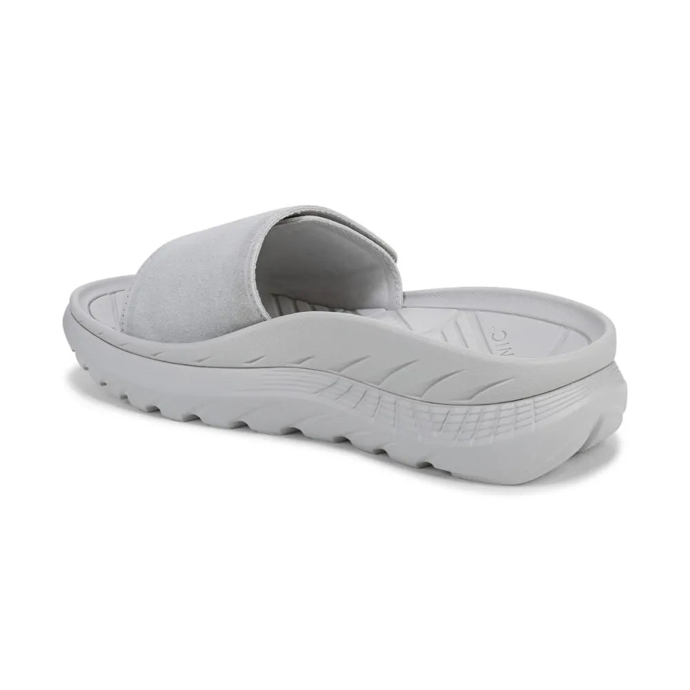 Rejuvenate Recovery Sandal