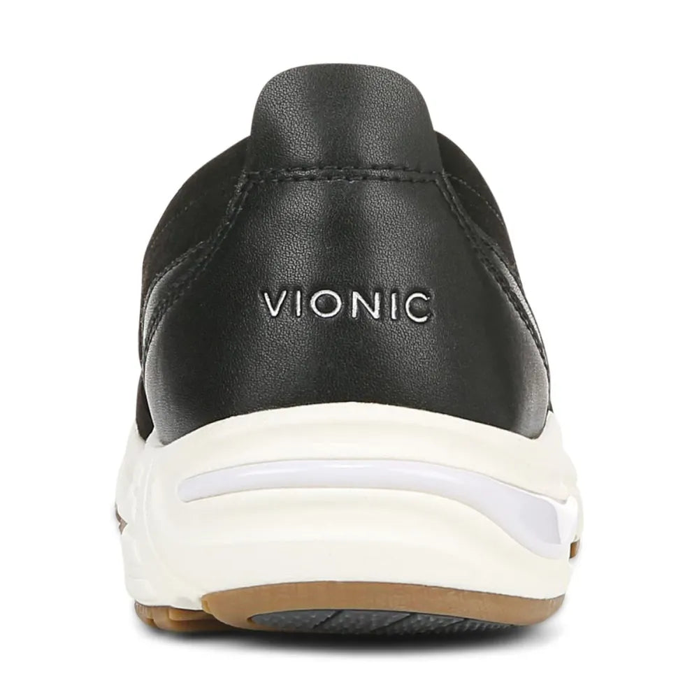 23Walk Loafer