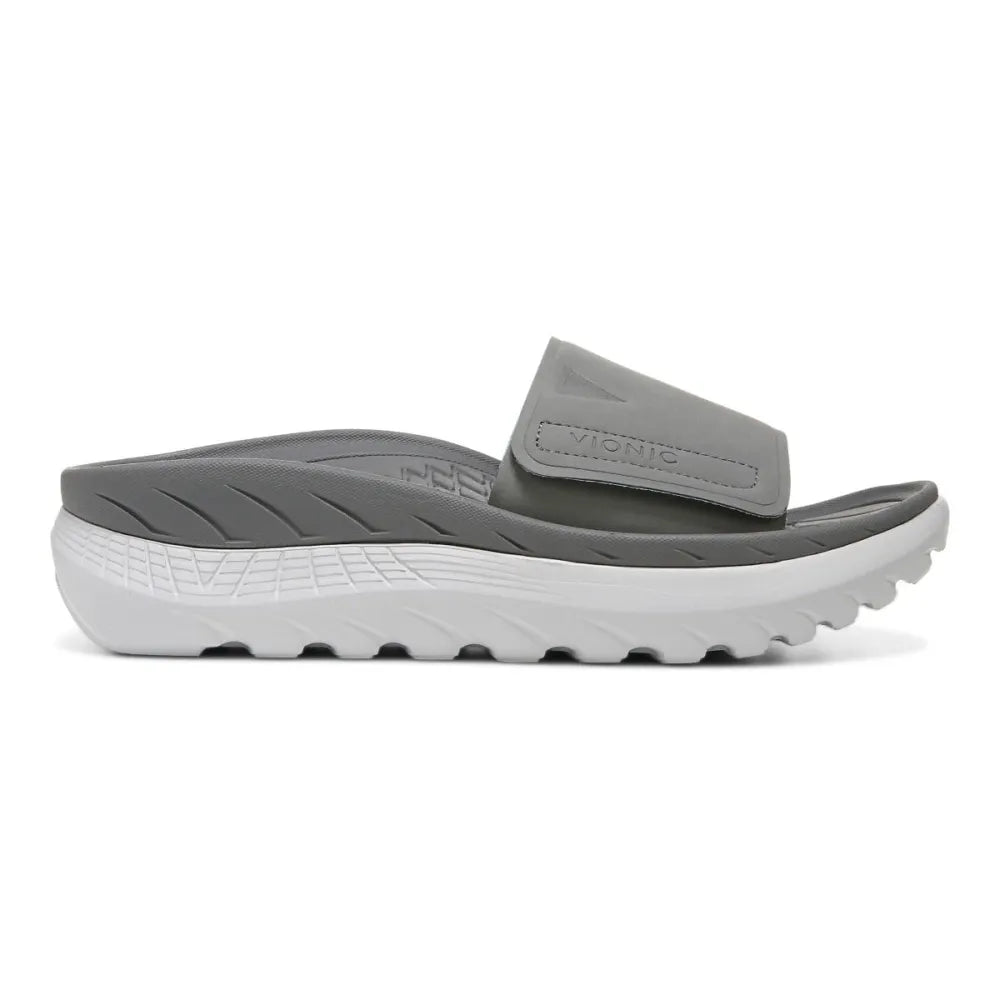 Rejuvenate Recovery Sandal