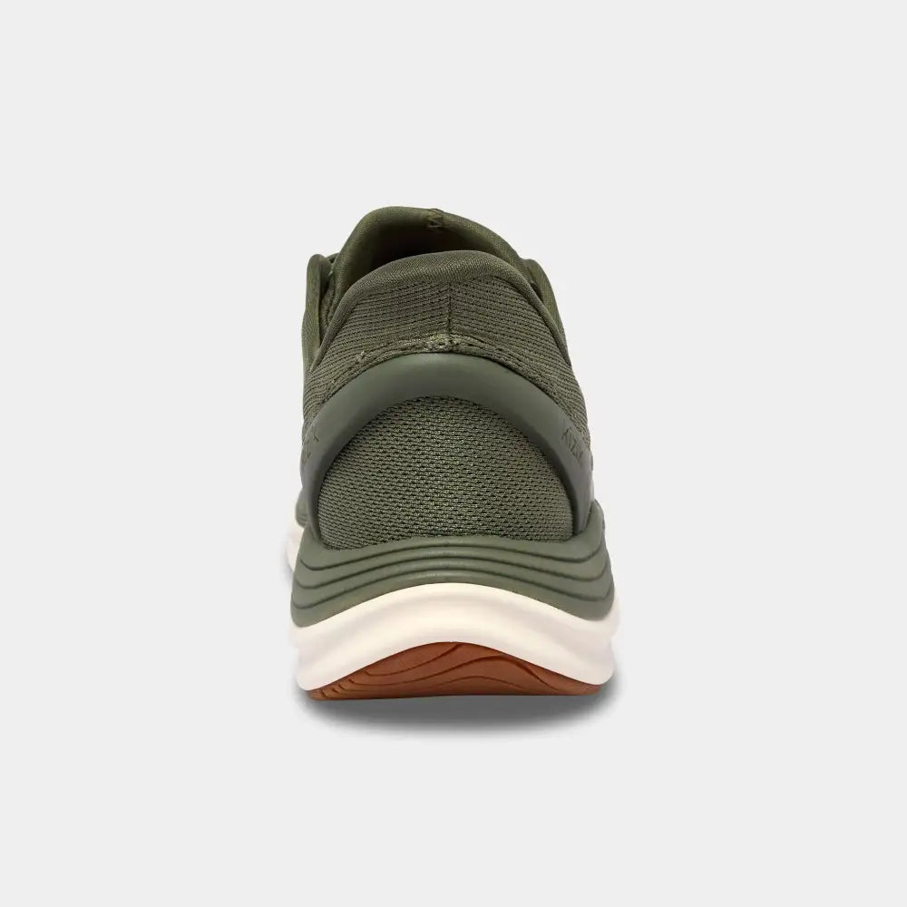 Men's London - Mayfly