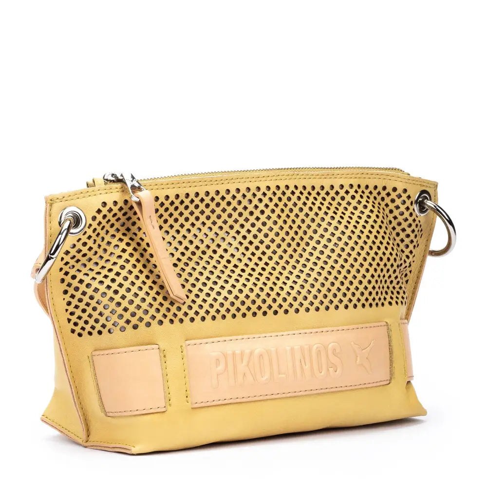 ALCUDIAWomen's crossbody bag