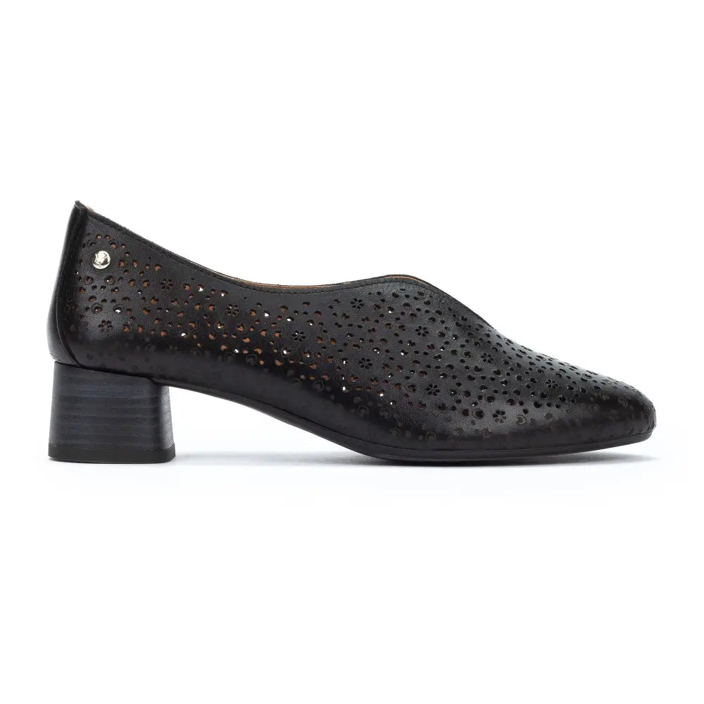 MIRAVETWomen's heeled shoes