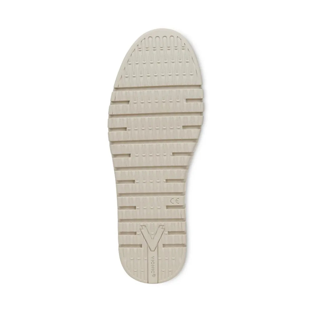 Uptown Juniper Sneaker