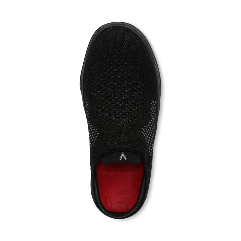 Sage RX Recovery Slip On