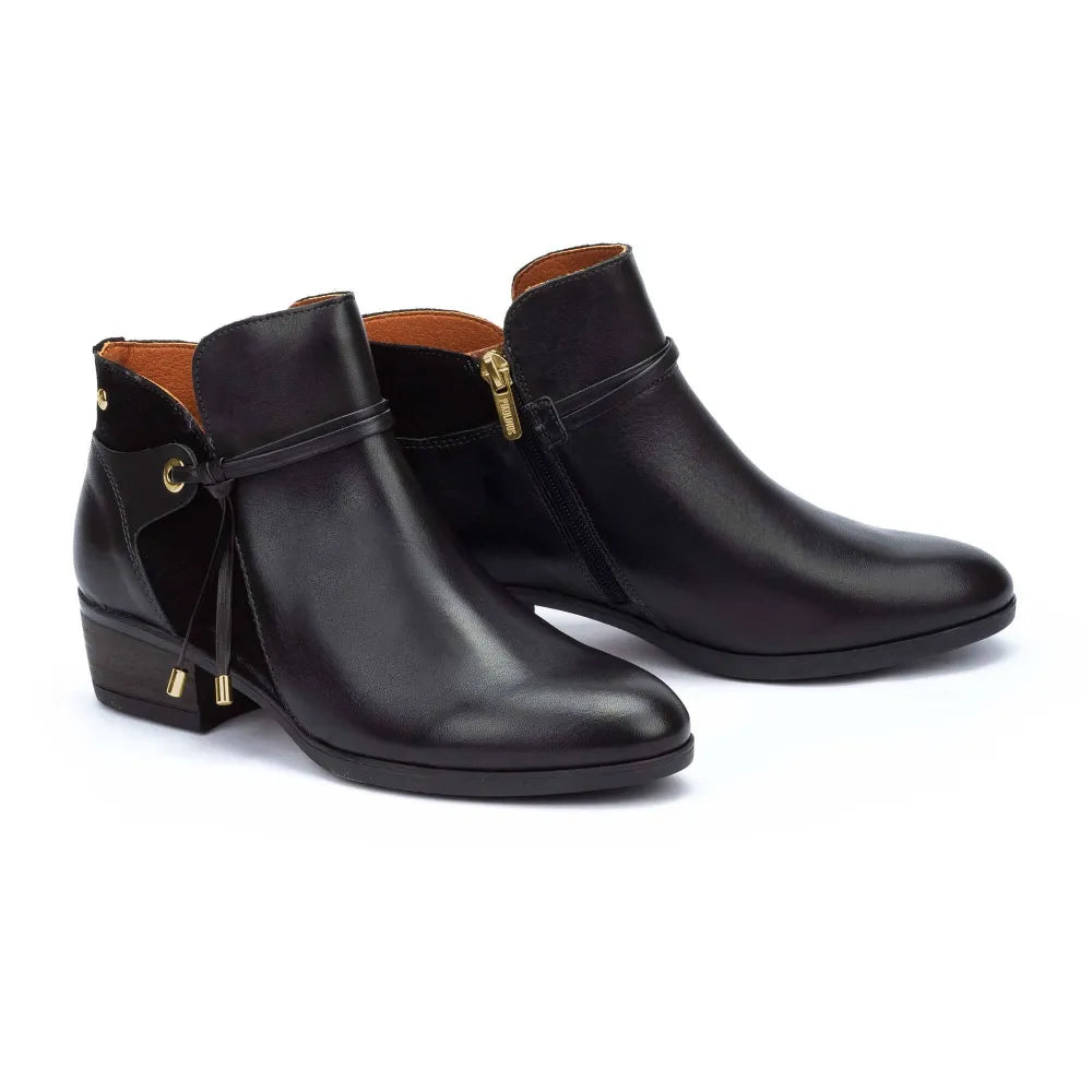 DAROCAWomen’s ankle boots