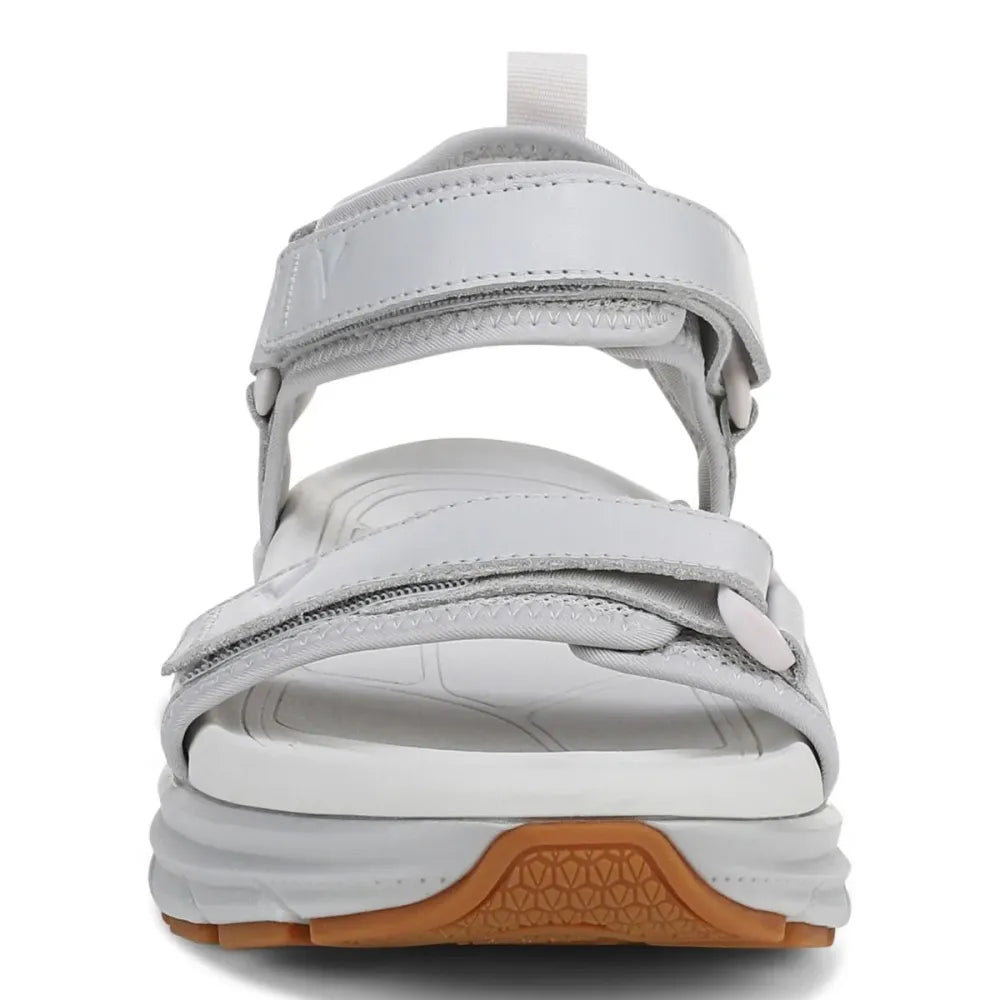 Walk Max Wanderer Sandal