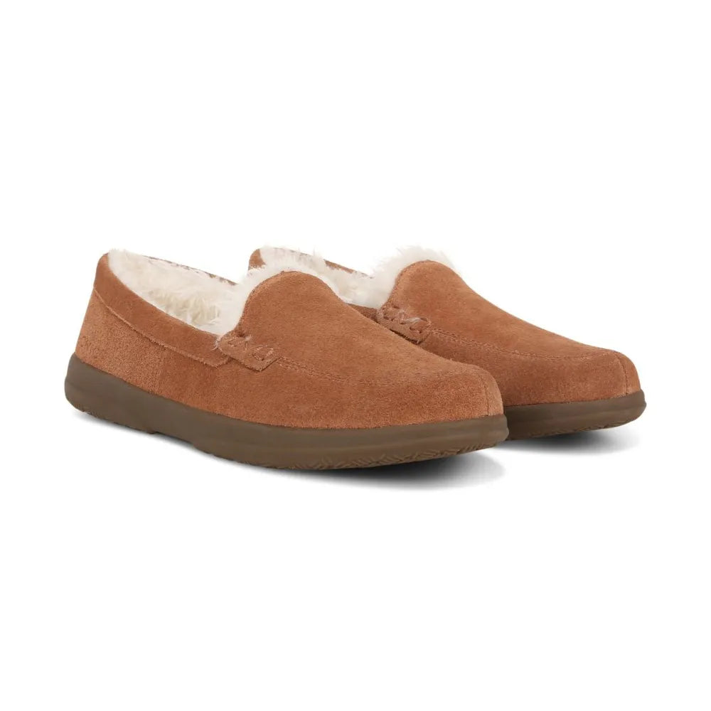 Lynez Slipper