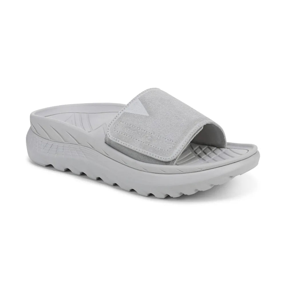 Rejuvenate Recovery Sandal