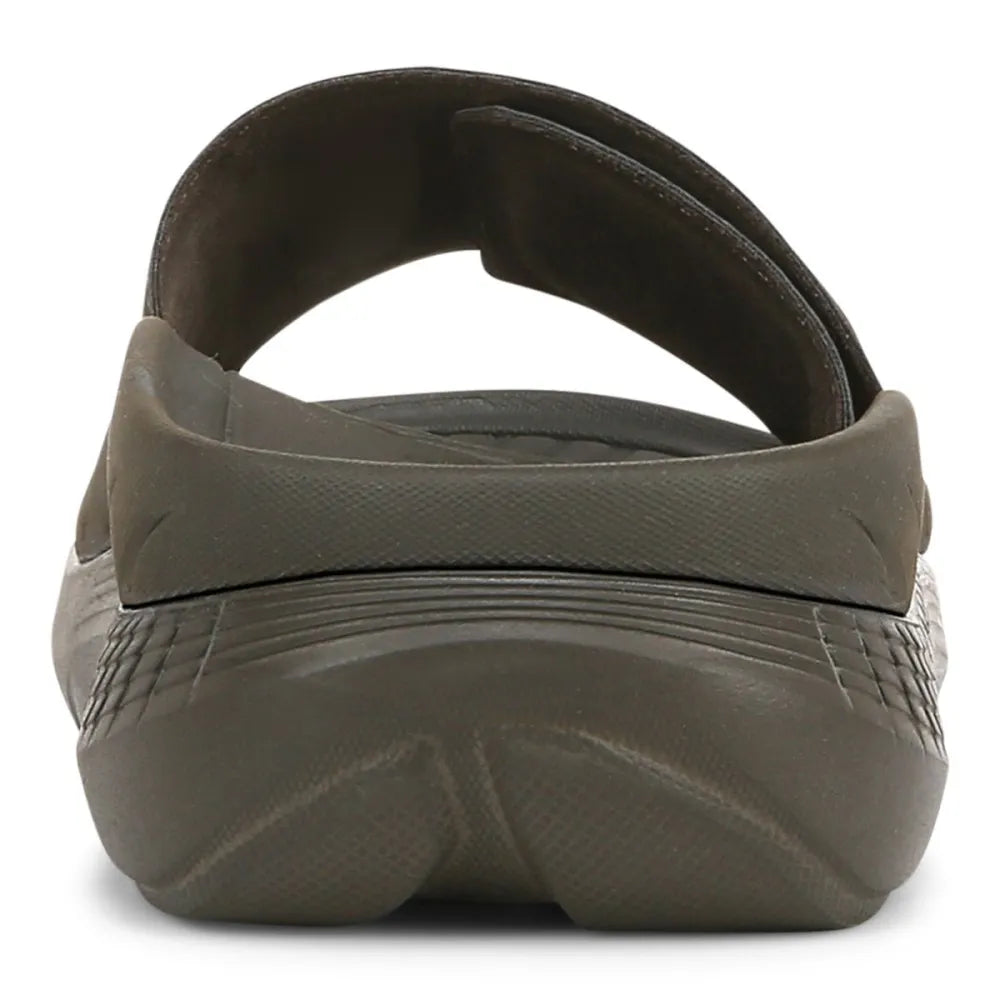 Rejuvenate Recovery Sandal