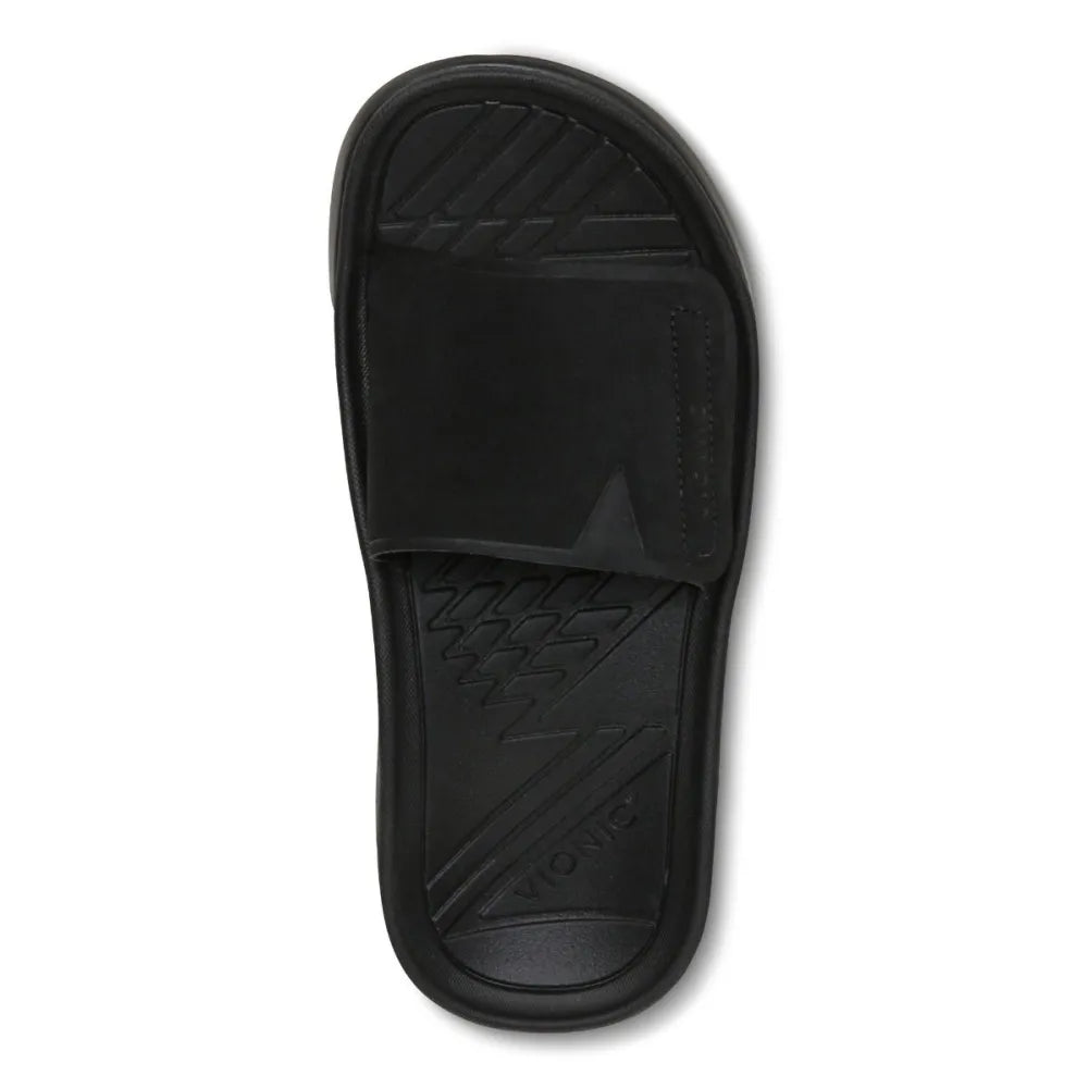 Rejuvenate Recovery Sandal