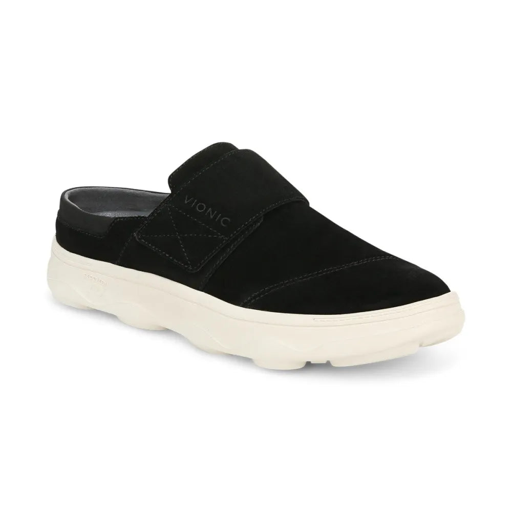 Lotus RX Recovery Clog