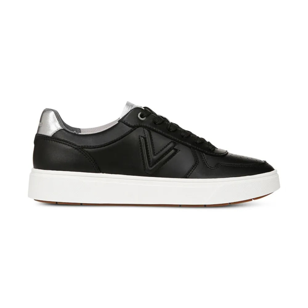 Kimmie Court Sneaker
