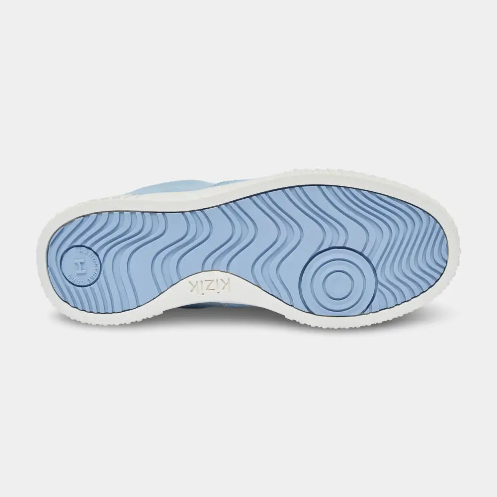 Women's Madison - Soft Chambray